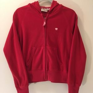 Aeropostale Hoodie